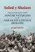 Salud y Shalom : Conversations with Jewish Veterans of the Abraham Lincoln Brigade