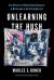 Unlearning the Hush : Oral Histories of Black Female Educators in Mississippi in the Civil Rights Era