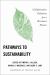 Pathways to Sustainability : Collaborative Solutions for a Resilient Future