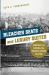 Bleacher Seats and Luxury Suites : Democracy and Division at the Twentieth-Century Ballpark