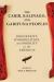 The Carib, Kalinago, and Garifuna Peoples : Indigeneity, Hybridization, and Mobility in the Americas