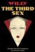 Third Sex