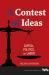 Contest of Ideas