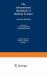 The International Handbook of Medical Science The International Handbook of Medical Science
