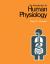 An Introduction to Human Physiology An Introduction to Human Physiology