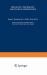 Prolactin: Physiology and Clinical Significance Prolactin: Physiology and Clinical Significance