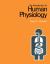 An Introduction to Human Physiology An Introduction to Human Physiology