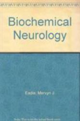 Biochemical Neurology