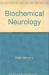 Biochemical Neurology