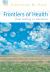 Frontiers of Health : From Healing to Wholeness