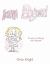 Karen Bighead : The Story of a Little Girl with a Big Head