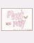Piggy's Party