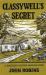 Classywell's Secret : A Nineteenth Century Dartmoor Story