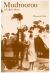 Mudrooroo: a Likely Story : Identity and Belonging in Postcolonial Australia