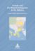 Europe and the Historical Legacies in the Balkans