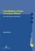 From «détente» in Europe to European «détente» : How the West Shaped the Helsinki CSCE