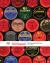 360 Sound : The Columbia Records Story