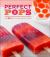Perfect Pops
