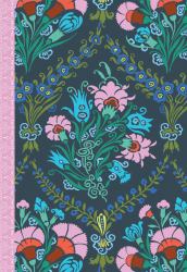 Cameo Eco-Journal