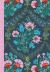 Cameo Eco-Journal