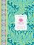 Cameo Sticky Notes and To-Do's