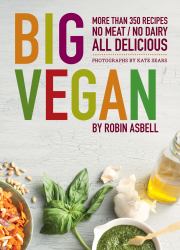 Big Vegan