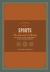 Ultimate Book of Sports : The Essential Collection of Rules, Stats, and Trivia for over 250 Sports