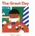 The Great Day
