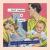 But I Wanted a Pony! : An Anne Taintor Motherhood Collection