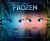 Disney the Art of Frozen : (Frozen Book, Disney Books for Kids&nbsp;)
