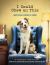 I Could Chew on This : And Other Poems by Dogs