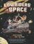 Lowriders in Space