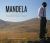 Mandela : A Film and Historical Companion