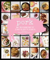 Pork