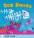 Sea Bones