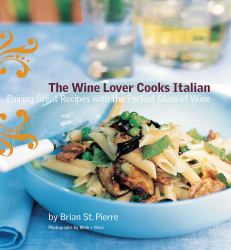 Wine Lover Cooks Italian