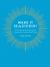 Make It Happen! : A Workbook and Productivity Tracker for Getting Stuff Done