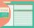 Project File Folders (Kari Chapin) : 6 Folders for Keeping Your Work on Track