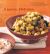 5 Spices, 50 Dishes 5 Spices, 50 Dishes