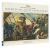 They Drew As They Pleased : The Hidden Art of Disney's Musical Years (the 1940s - Part One)