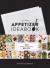 Ultimate Appetizer Ideabook : 225 Simple, All-Occasion Recipes