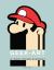 Geek-Art: an Anthology : Art, Design, Illustration and Pop Culture
