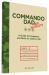 Commando Dad: New Recruits : A Guide to Pregnancy and Birth for Dads-To-Be