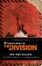 Tom Clancy's the Division: New York Collapse : (Tom Clancy Books, Books for Men, Video Game Companion Book)