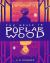 The House in Poplar Wood : (Fantasy Middle Grade Novel, Mystery Book for Middle School Kids) The House in Poplar Wood : (Fantasy Middle Grade Novel, Mystery Book for Middle School Kids)