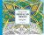 Journey in Color: Moroccan Motifs Coloring Book
