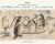 They Drew As They Pleased Vol. 3 : The Hidden Art of Disney's Late Golden Age (the 1940s - Part Two) (Art of Disney, Cartoon Illustrations, Books about Movies)