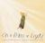 On a Beam of Light : A Story of Albert Einstein