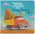 Dump Truck's Colors : Goodnight, Goodnight, Construction Site