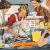 Anne Taintor 2019 Wall Calendar